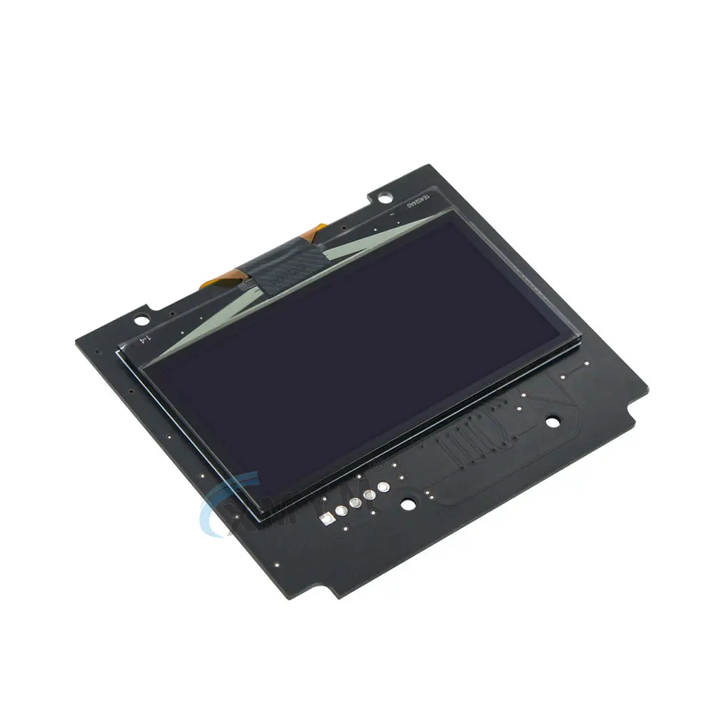 Drop-In Replacement Agilent U1273A U1273AX OLED Display Module Drop-In Replacement Agilent U1273A U1273AX OLED Display Module