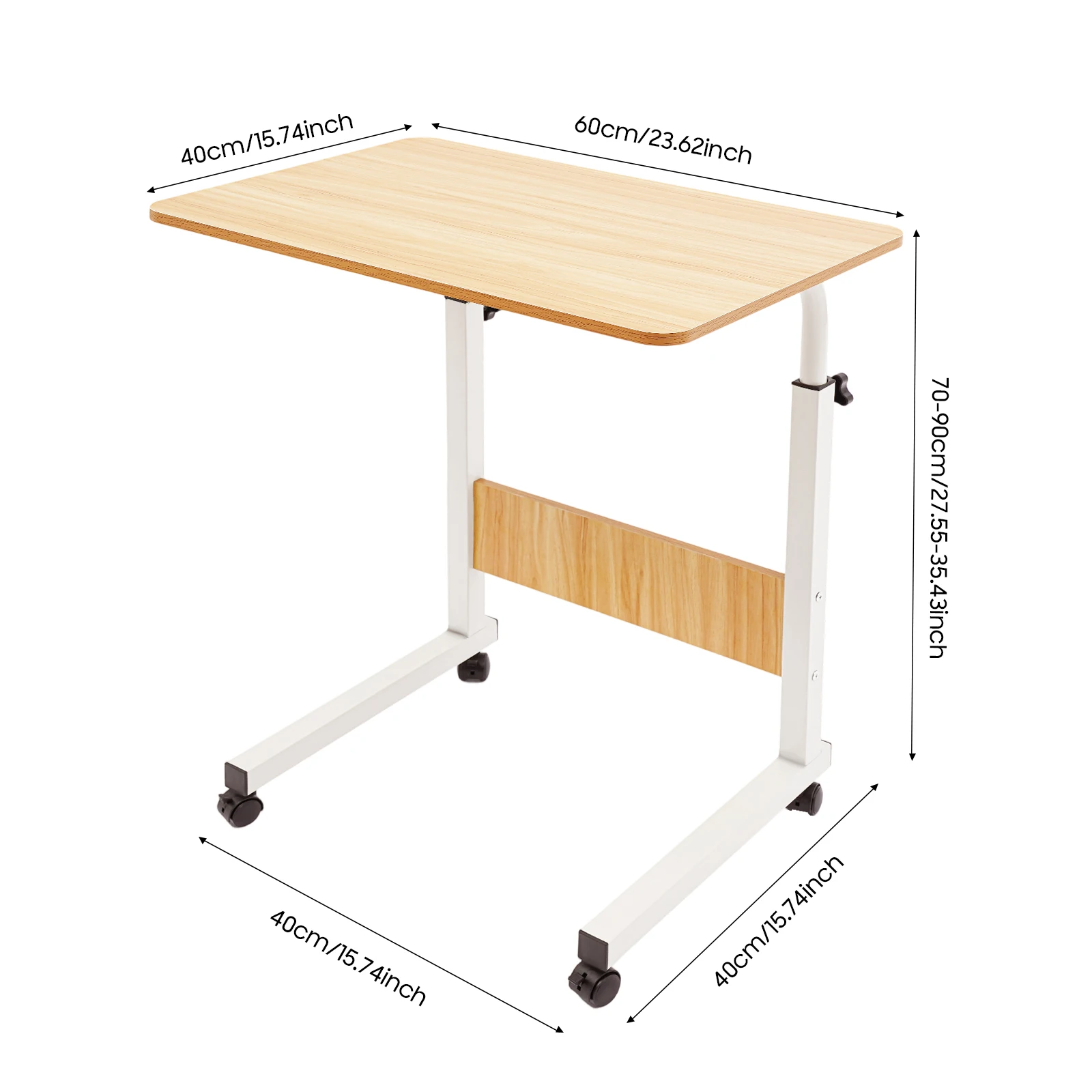 Wood