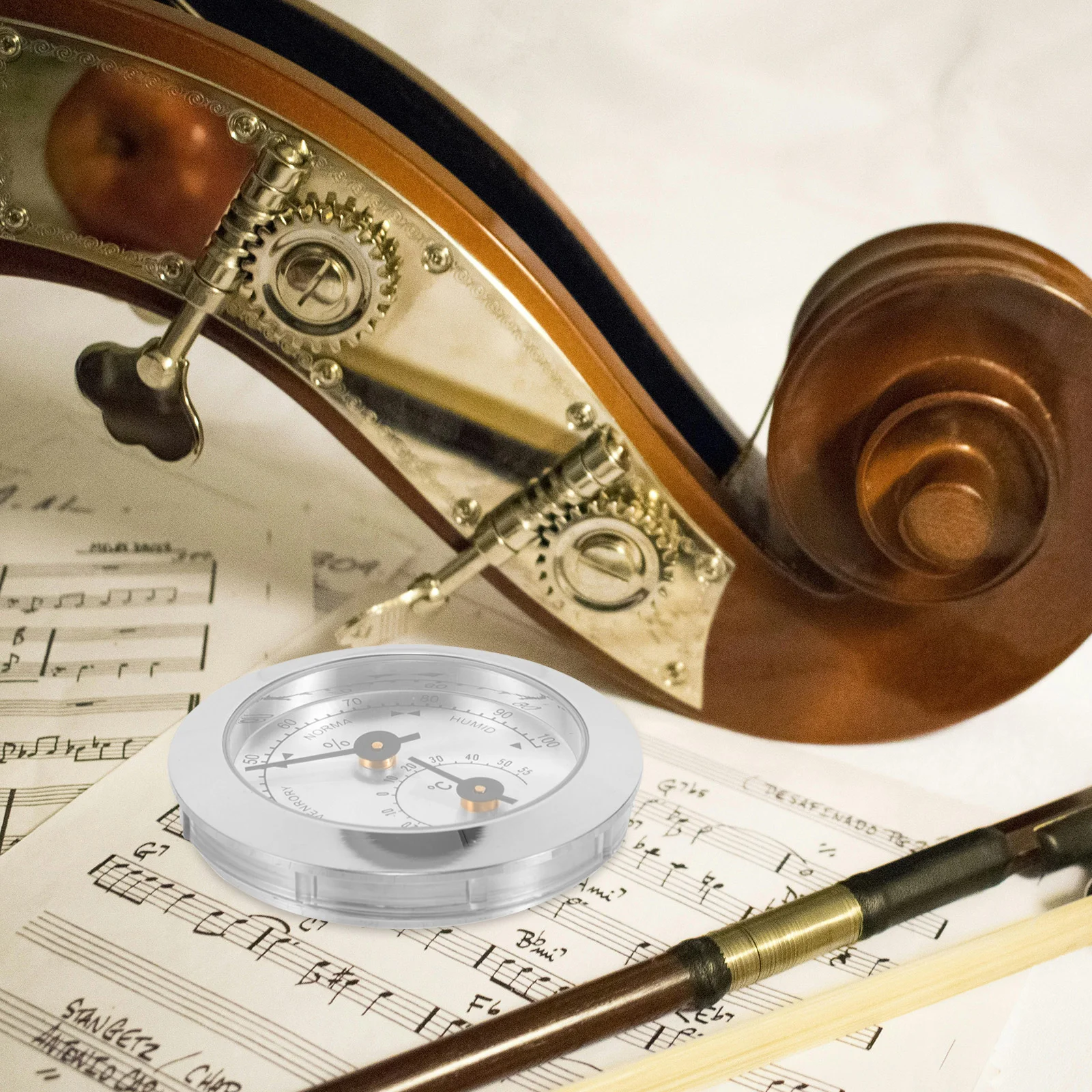 Slide image b0c876f16cbe4c1682c865f84e799bc4