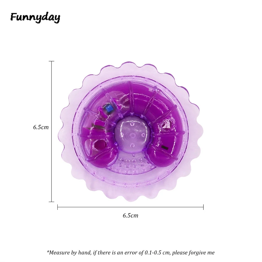 Sex Toys For Couples Women Breast Vibrator Masturbators Bdsm Bondage Gear Sexy Female Sexyshop Erotic Shop Products Accessories
