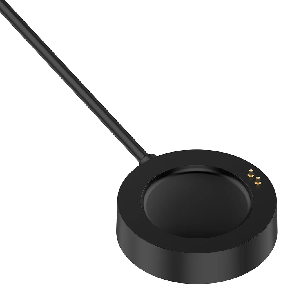 Magnetic Portable USB Charging Dock Cable