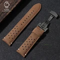 Light Brown-BK
