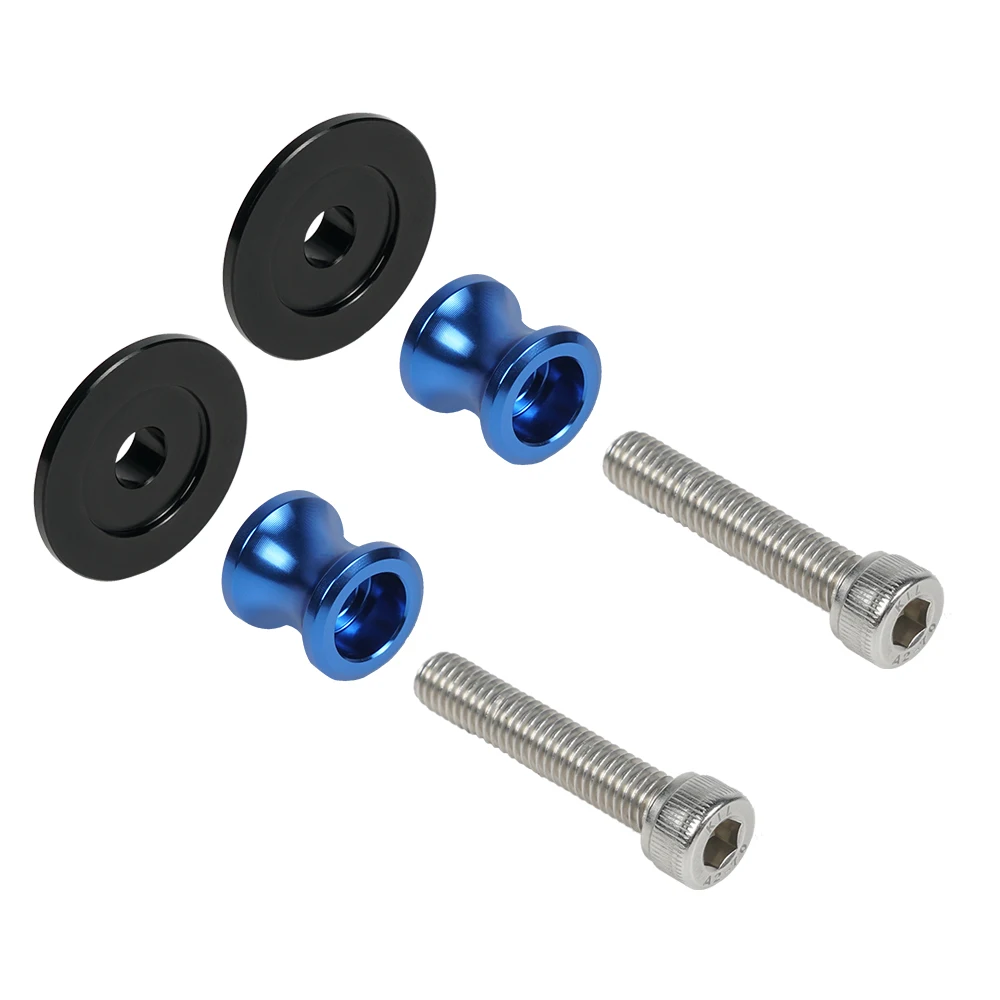 ߸   ̴ Ǯ, M6 6 6mm, MT03 MT-03 MT 07 MT 09 FZ09 Ʈ̼ 9 YZF R1 R3 R6 R7 R25 R125 XSR700 XSR900 XSR155