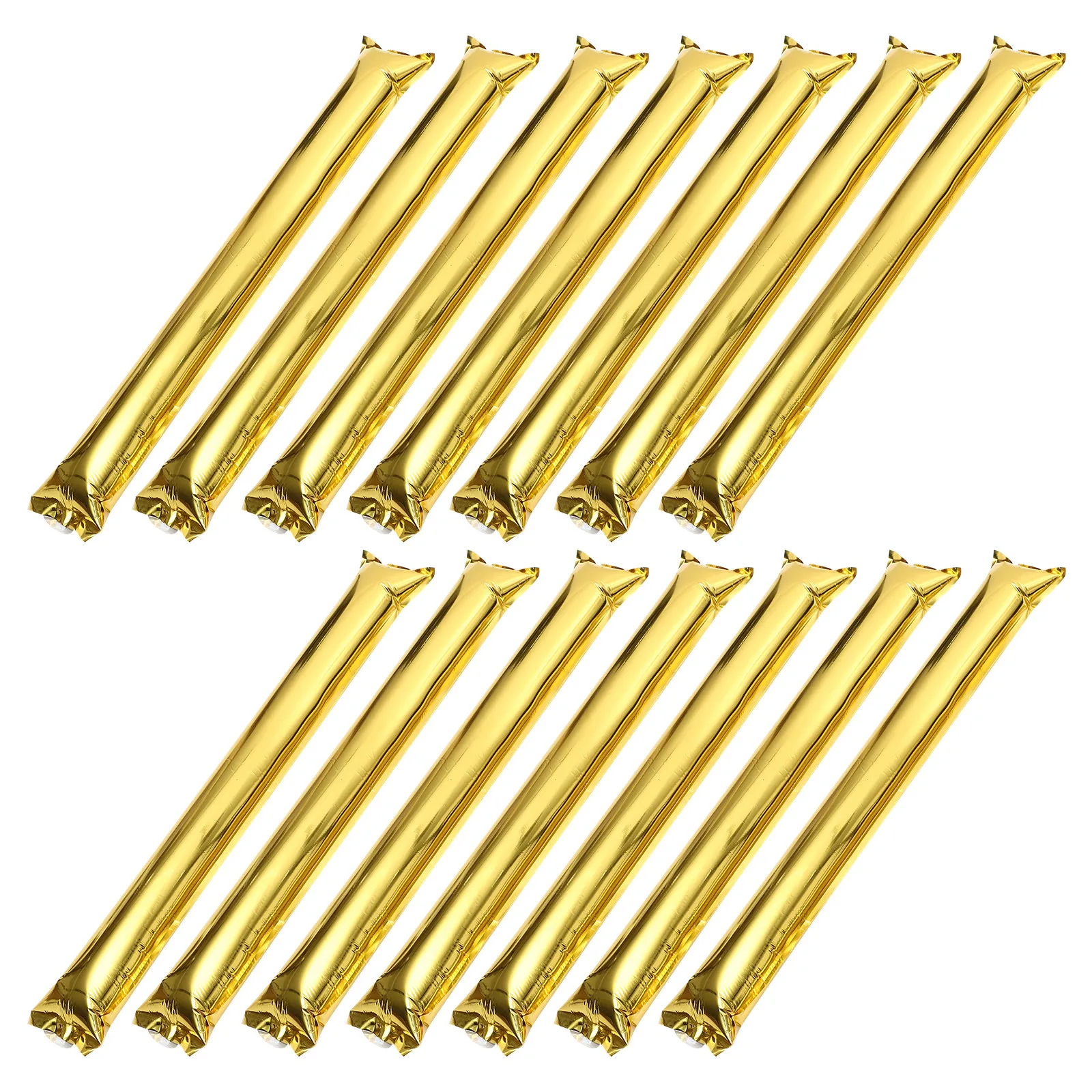 Juego De 2 Matracas De Madera De 15x13,5x1,5 Cm – Generador De Ruido Para Animar En Deportes, Fiestas Y Juegos, Fácil De Usar Y Resistente