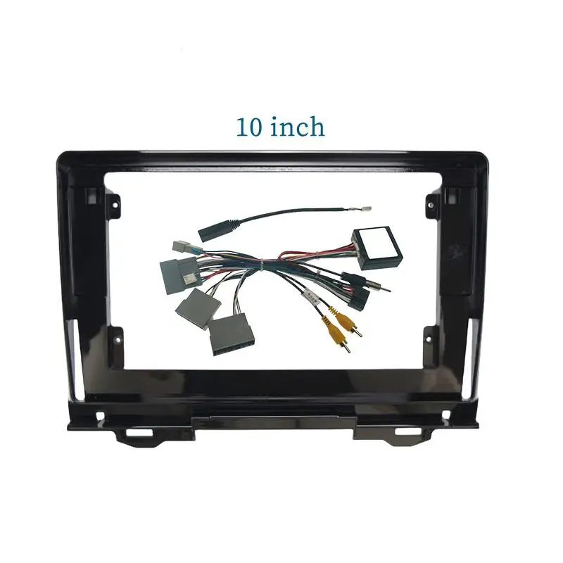 ڵ  þ  ĵ ڽ ڴ, ȥ  XRV HRV HR-V 2021 + ȵ̵    г K, 9 ġ, 10 ġ
