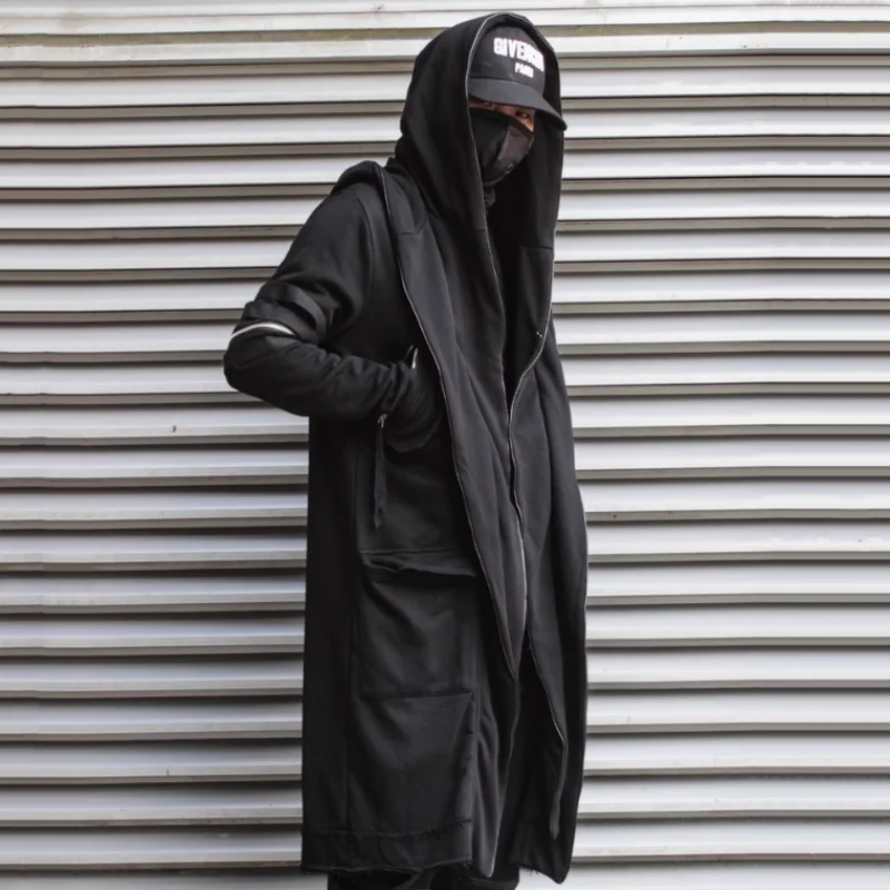 Out of the stock now , please don't buy
