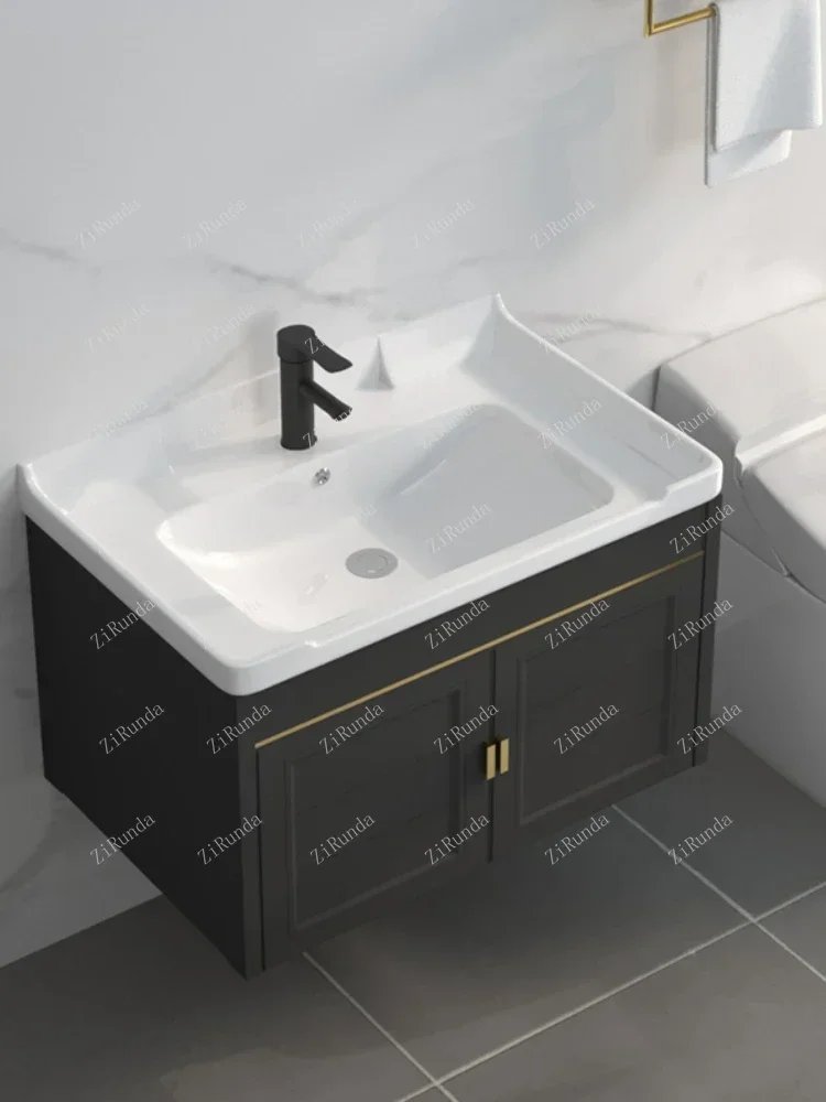 S ~Ceramic Basin bathroom faucets grifos de ba&ntilde;o sink bathroom accessories faucet
