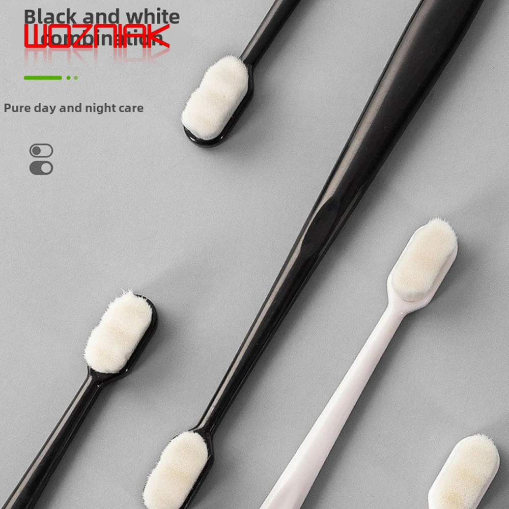 Cleaning Brush for Circuit IC PCB BGA Phone WOZNIAK PBT Fibre