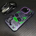CYZ-210CY1359A3
