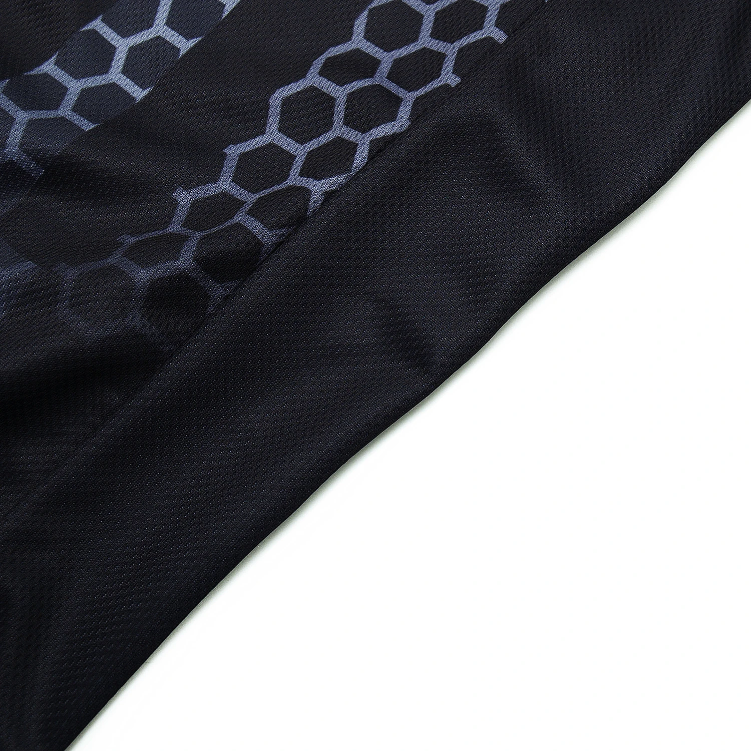 New Cycling jersey Sets 2024 Men's Cycling Clothing Summer Long Sleeve MTB Bike Suit Bicycle Bike Clothes Ropa Ciclismo Hombre 5