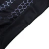 New Cycling jersey Sets 2024 Men's Cycling Clothing Summer Long Sleeve MTB Bike Suit Bicycle Bike Clothes Ropa Ciclismo Hombre 5