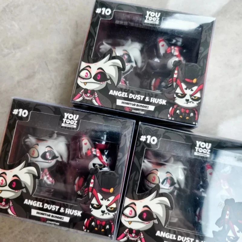 S6f05d2a8f7ce45eaaaf0d9db158e880em - Helluva Boss Store