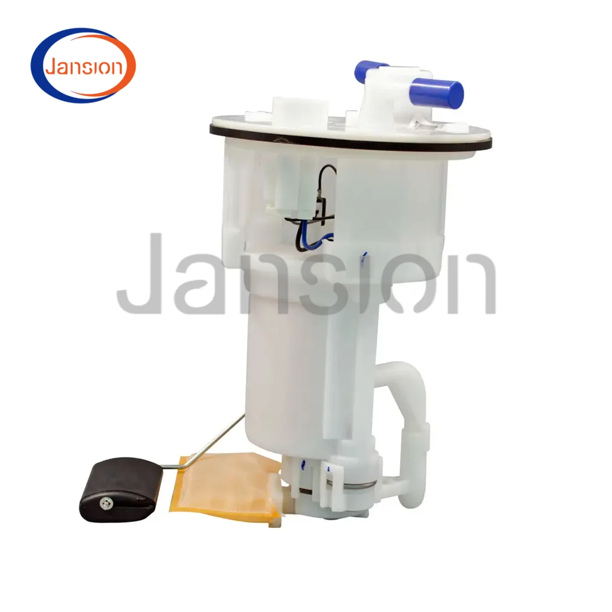 

31110-1G000 Electric Fuel Pump Module Assembly For HYUNDAI ACCENT KIA RIO 311101G000 311101E000DS