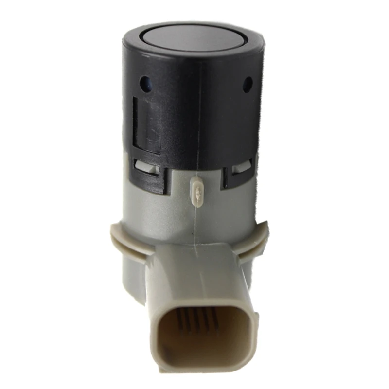Nuovo Prima Del Sensore Di Parcheggio Pdc Radar Di Parcheggio-Radar-Detector Per Bmw-E39 E60 E53 E85 E86 X5 Z4 Mini 66200414194
