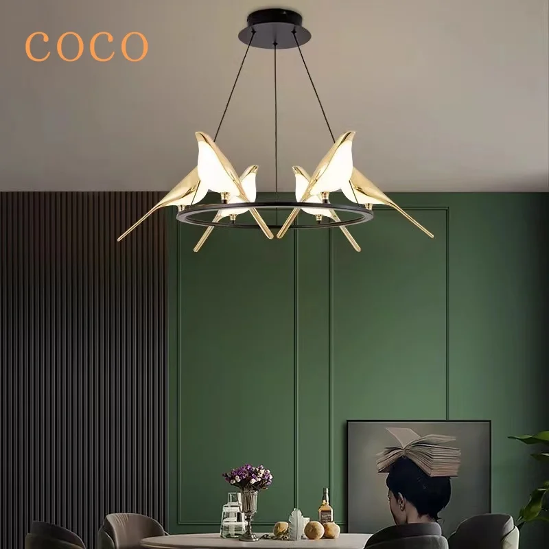 2024-ceiling-creative-bird-chandelier-living-room-chandelier-modern-art-home-decor-6-lights-creative-bedroom-dining-room-kitchen