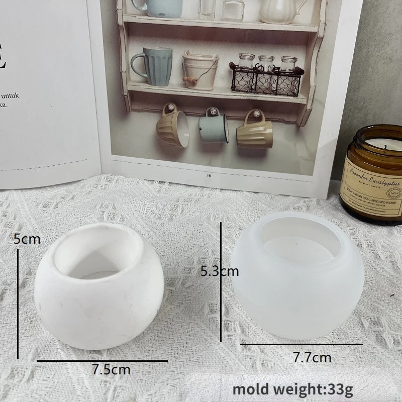 Slide image ae061071abc1402f9722eb45e392d064