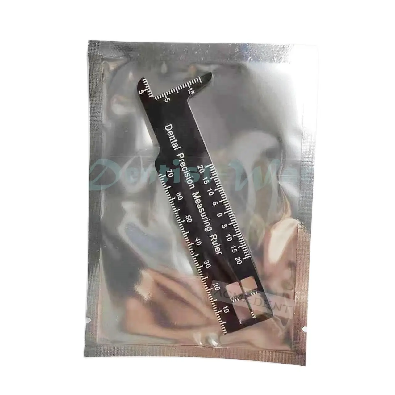 Store Home Products Sale Feedback