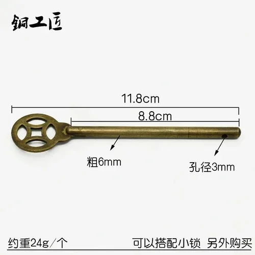 Slide image undefined