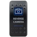 Reverse Camera