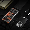 [World Premiere]IIIF150 B2 Pro Rugged MobilePhone G99 120Hz 6.8'' Screen 12GB+12GB 256GB 108MP Camera Ultra-Thin Rugged 10000mAh 6