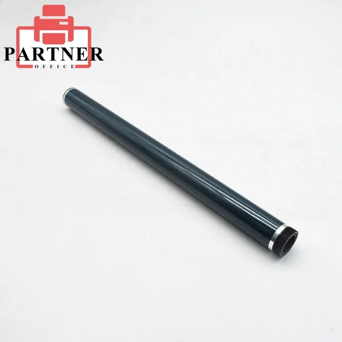 

OPC Drum for Ricoh MPC3003 MPC3503 MPC4503 MPC5503 MPC6003 Cylinder Drum MP C3003 C3503 C4503 C5503 C6003