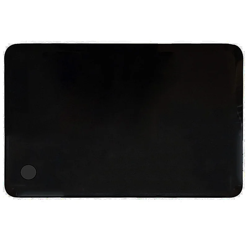 New Laptop LCD Back Cover Front Bezel Hinges Bottom Base Case Cover For HP Pavilion G6-2000 G6Z-2000 G6-2100 TPN-Q110 684164-001