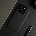 Black 6301