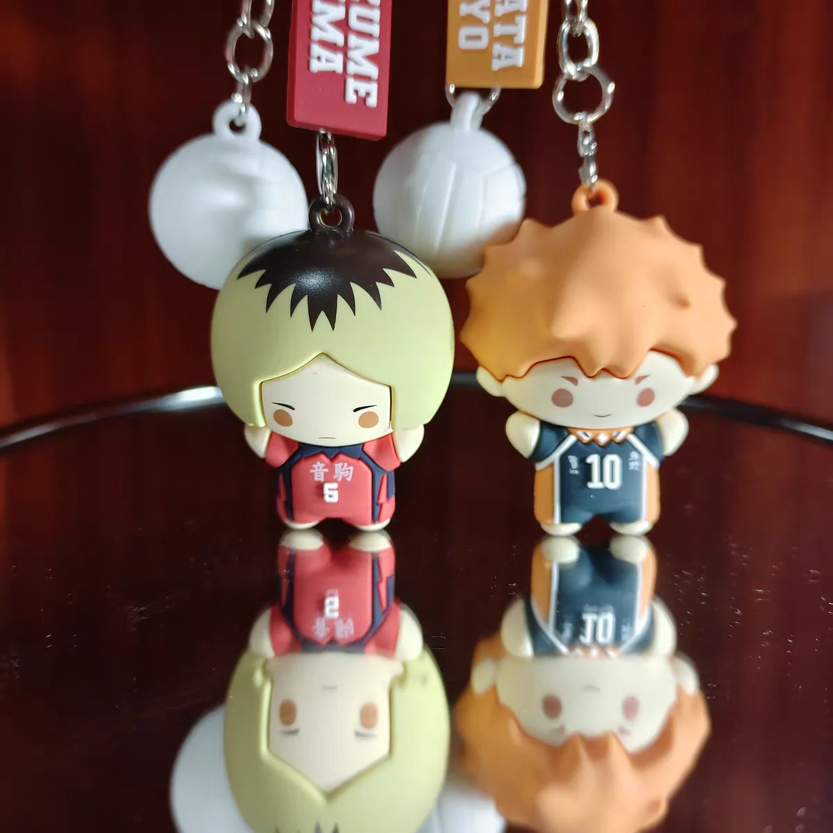 S6f069d44422743d89eb2464a5acd8de9Y - Haikyuu UK Shop
