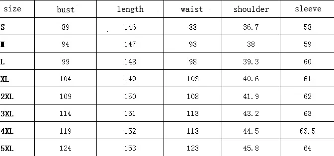 2024 New muslim women dress turkish abaya Printed Flower Maxi Kimono Open Abaya Robe Dubai muslim dress women ramadan kaftan