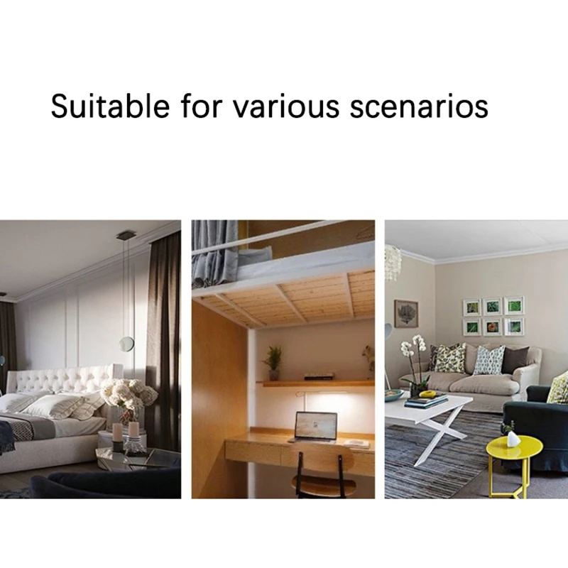 Slide image bda701d7c81c4811b72643630cfdb033