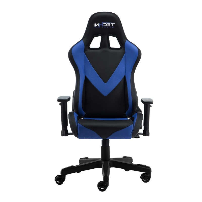 Gamer Ergonomic Office Chair Gaming Pc Computer Desk High Back Chair Video Bedroom Big and Tall Office Chair Home Furniture