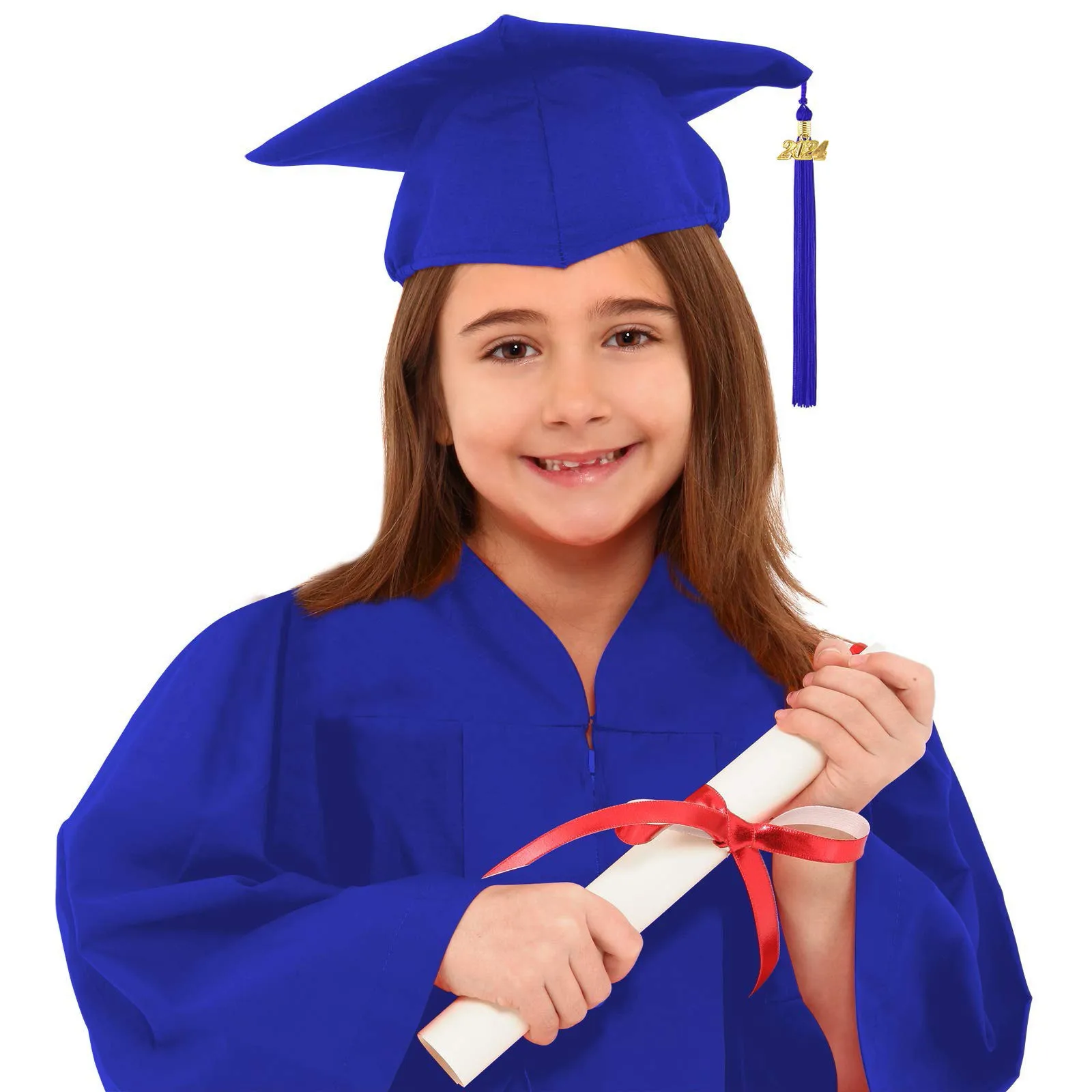 2024 ġ   ,  , , ĸ ½ Ʈ,  ϼ, ġ  