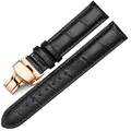 Black Rosegold