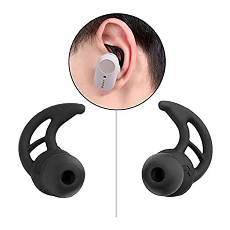  WF-1000XM3 WI-1000X  ̾ ü Ǹ ̾ũ ̾, ̾ , Ʈ ̾, 6mm, 1 