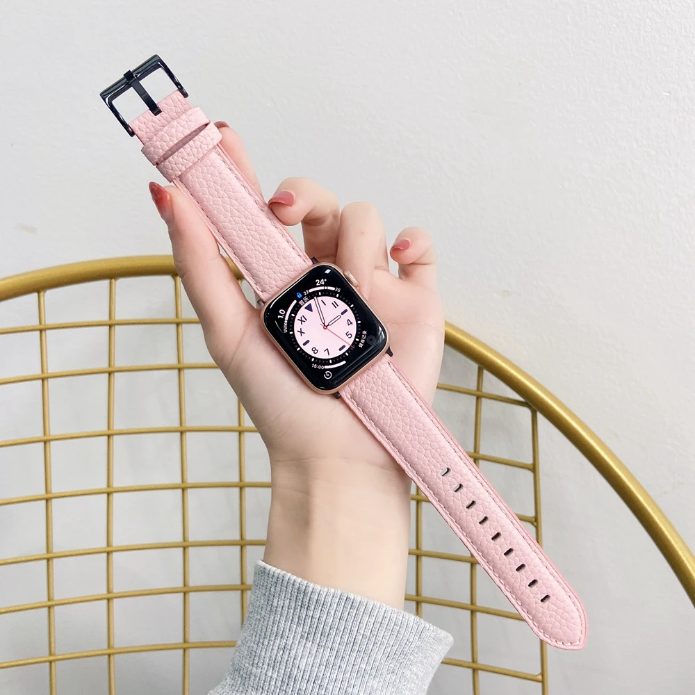  ġ  100%   , 41mm, 45mm, 1, 2, 3, 4, 5, 6, 7, ̿ġ 40mm, 44mm Ʈ , 38mm, 42mm, α Ǹ