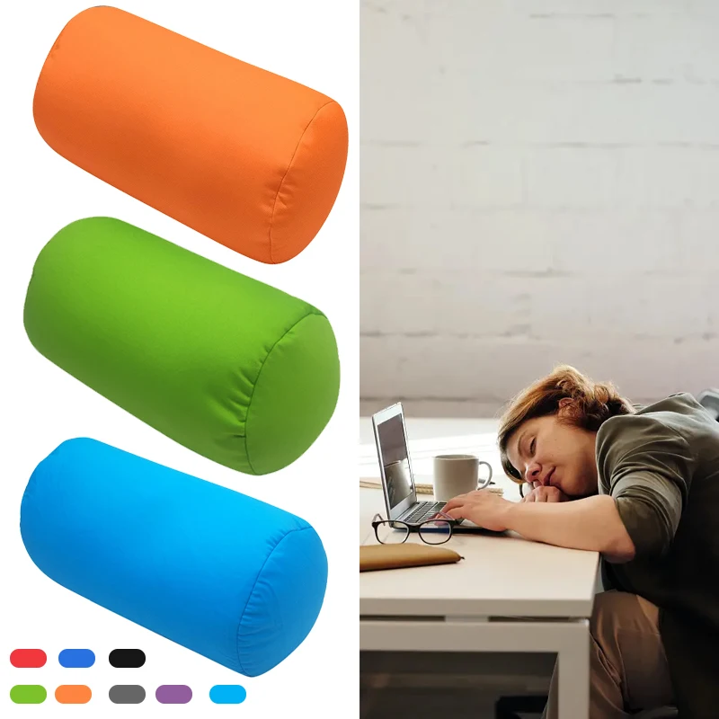 Cuscino Personalizzato A Forma Di Uovo Pasquale - Per La Casa E Pe... | Su - Foto 5