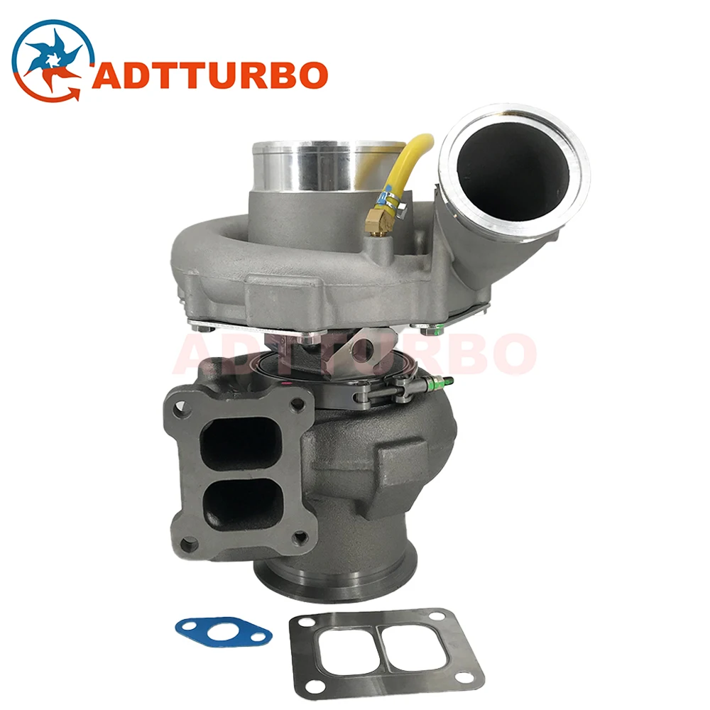 GTC4294BNS Turbo For Scania DC13 Engine 779839 79839-0045 779839 