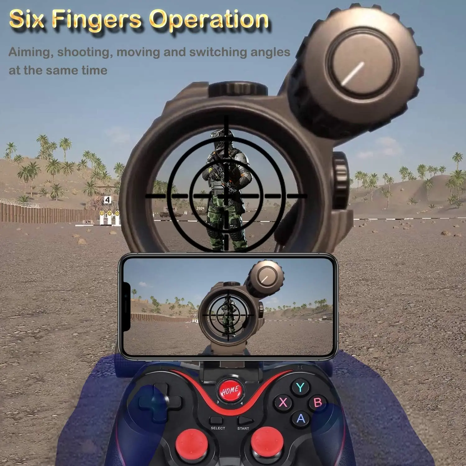   3.0  е, T3  Ʈѷ, PS3 ̽ƽ  Ʈ, º PC, ȵ̵ , ġ 