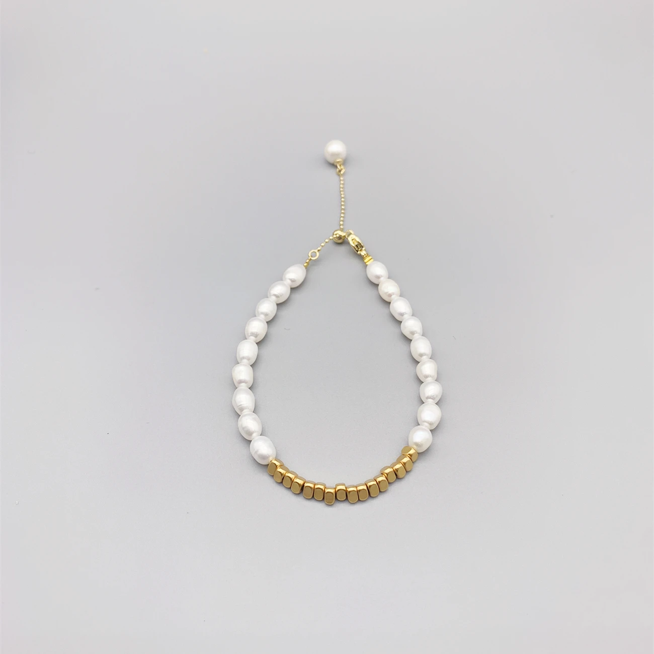 FoLisaUnique 5.5-6mm  ȭƮ     14K  ä    ũ  ŷ 