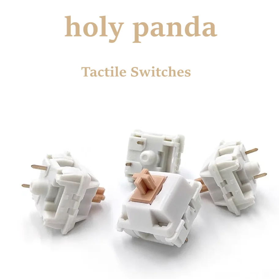 táteis, POM Stalks Gaming, Anne Pro, GK61,