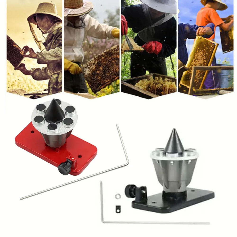 Рисунок 2 - Магнитное настенное крепление для