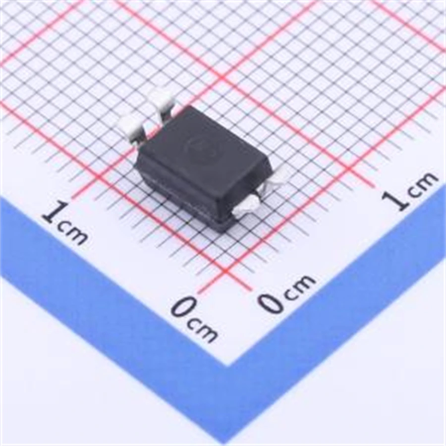 TLP785(TELS-T6,F