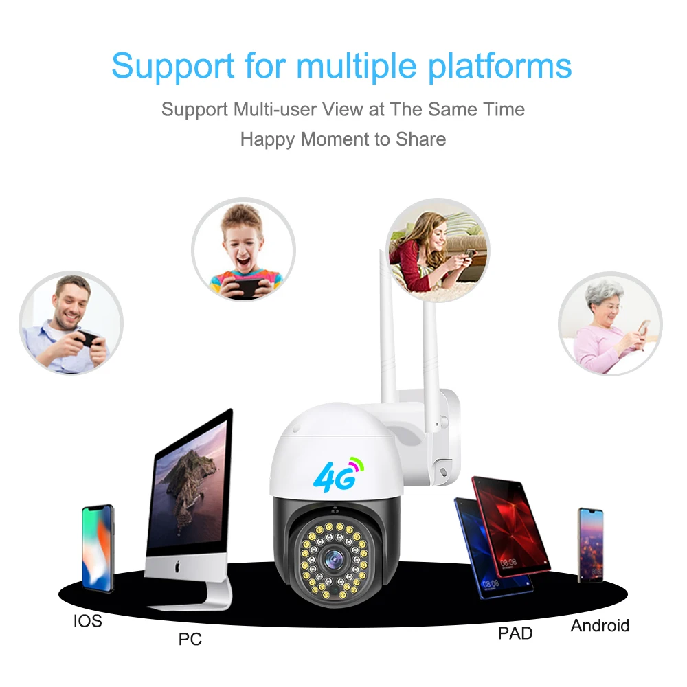 V380 pro 4g приложение для андроид. V380 pro 4g приложение для андроид