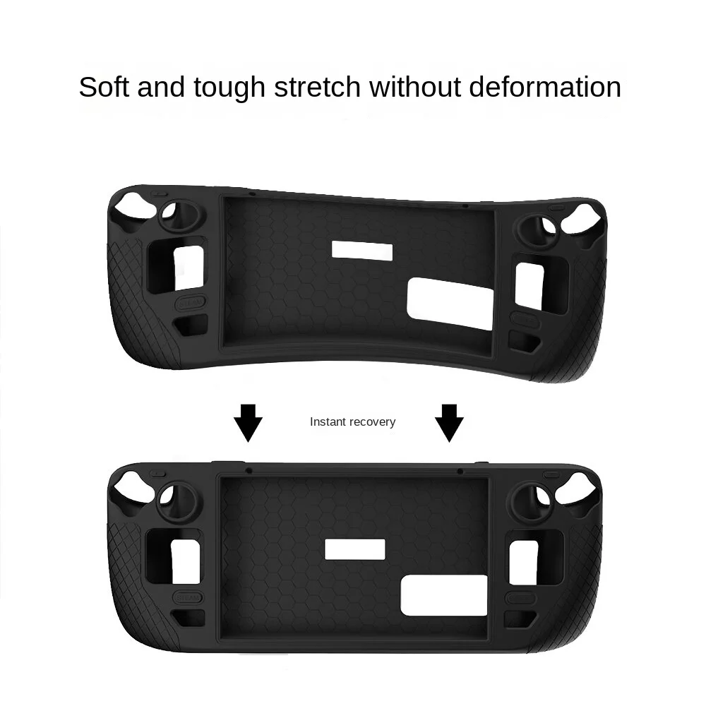 S6f076e0e49ca4cc0b92e5ab1a792ff6dV.jpg?width=1000&height=1000&hash=2000