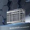 Kitchen Storage Rack Cutlery Cylinder Knife Rack 304 Stainless Steel Rack Chopsticks Spoon Knife Fork Storage Basket 3