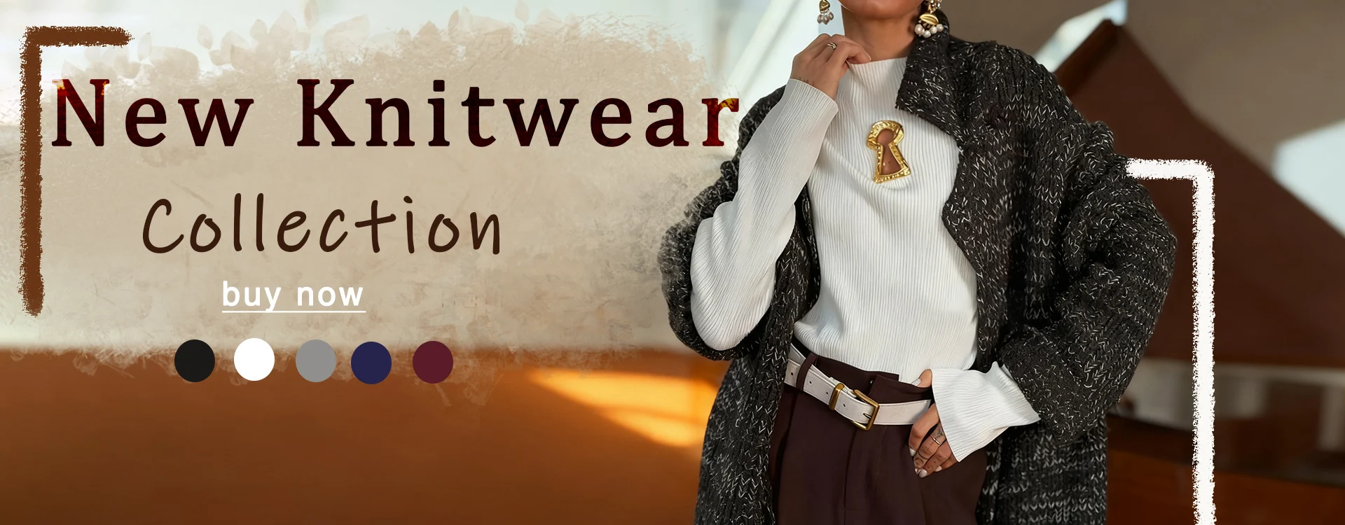 TWOTWINSTYLE Boutique Store - Amazing products with exclusive