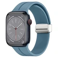 S-Premium blue