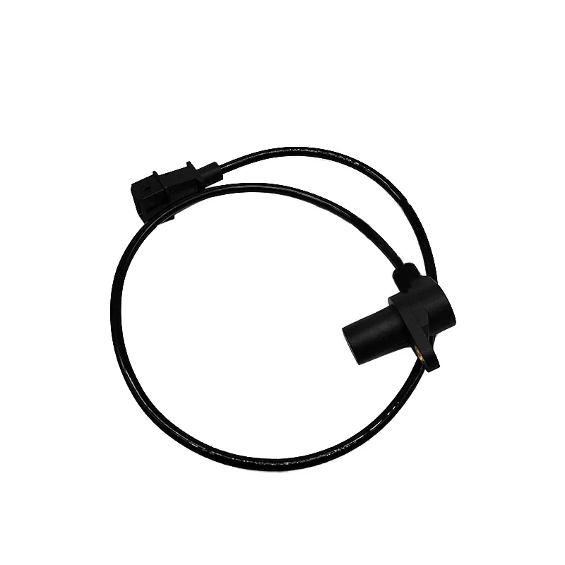 굴삭기 크랭크축 센서, 볼보 EC210 EC240 EC290B V0E20450707