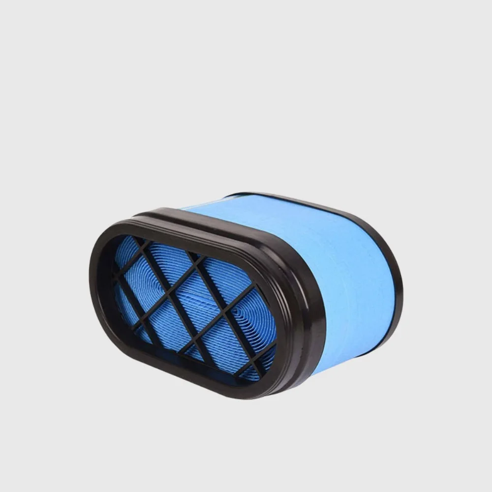 Air Filter 88944151 15286805 CA9900 p604273 For Hummer H2 6.0L & 6.2L 2003-2009