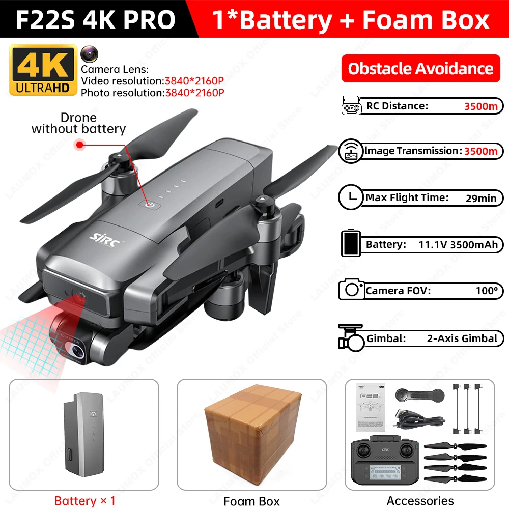 Slide image undefined